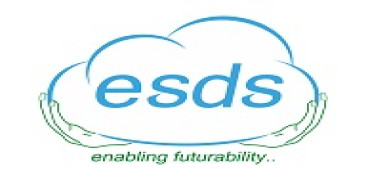ESDS Unveils Groundbreaking Low Code Platform - Low Code Magic, on Dussehra
