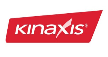 Kinaxis Welcomes ProvisionAI to Global Partner Network