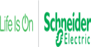 Schneider Electric Brings Together Industry Leaders to Accelerate Actions Toward Sustainability