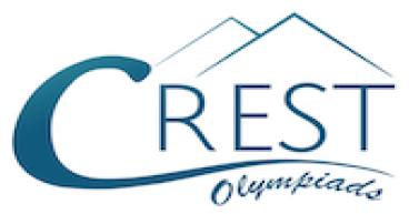 Empowering Future Environmental Stewards: The Green Warrior Olympiad Makes a Fresh Start