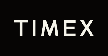 Timex and Actor Ananya Panday Urge People to Waste More Time