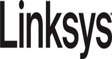 Linksys® introduces its first WiFi 7 Mesh System with Lightning-fast 10-minute Setup