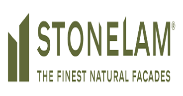 Nature Inspires Stonelam’s New Brand Identity