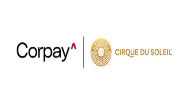 Corpay to Become Global Foreign Exchange Partner of Cirque du Soleil