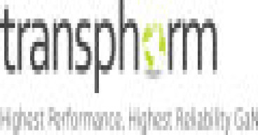 Transphorm’s Top-Side Cooled TOLT FET Delivers Superior Thermal and Electrical Performance for Computing, AI, Energy, and Automotive Power Systems