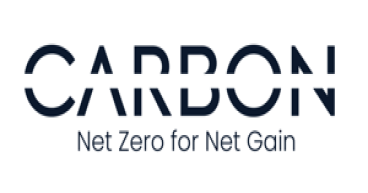 Announcing Our Transition from Enerlly to CarbonMinus: A Leap Towards Business Sustainability