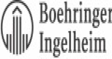 Boehringer Ingelheim’s SPEVIGO® (spesolimab) wins 2023 Prix Galien USA Best Orphan/Rare Diseases Solution Award