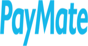 PayMate India Achieves Impressive Y-o-Y Growth in FY 2022-23: Total Payments Soar by a Remarkable 21 Percent