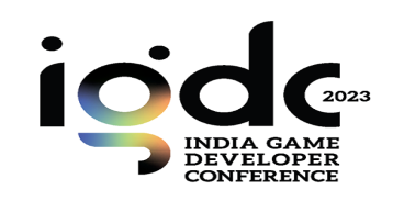 Gaming Experts from Across the Globe Expected to Participate in the 15th Edition of India Game Developer Conference