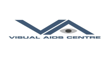 Visual Aids Center Introduces Delhi's First-Ever AI-Enabled Robotic Laser Vision Correction in New Delhi
