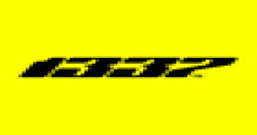 1337 Emerges from Stealth with $4M to Build an Ecosystem of AI-driven Micro Influencers