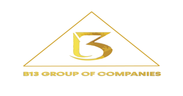 Dubai Based Tycoon Asif Malic Making Waves Internationally