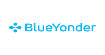 Birla Carbon Enhances Sales & Operations Planning Efficiency With Blue Yonder's Supply Chain Solution