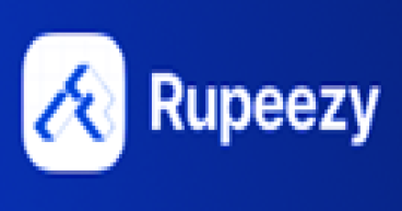 Rupeezy Unveiled: AsthaTrade’s Momentous Move for Empowering Indian Investors and Traders