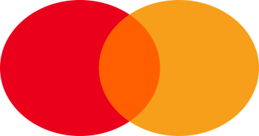 Mastercard’s ‘Har Fan Hai Priceless’ Campaign Enhances Fans’ Experience During the ICC World Cup