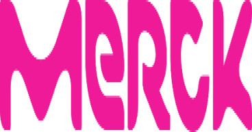 Merck Strengthens Oncology Pipeline Through Strategic Partnership with Hengrui for Next-Generation Selective PARP1 Inhibitor and Antibody-Drug Conjugate