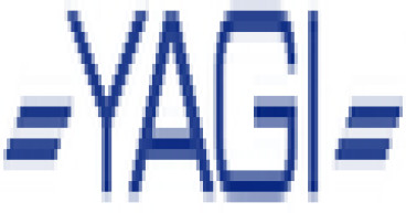 Yagi Launching Cotton iD, a proprietary system for clarifying the traceability of organic cotton.