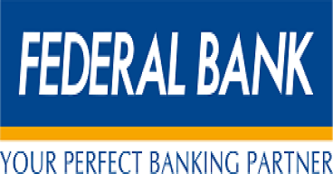 Banking with a Heart: Unveiling Federal Bank’s Pioneering Efforts
