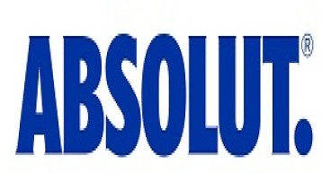 Building an Open World Through IndoFuturism, Absolut Creative Commune in Collaboration with Elsewhere in India