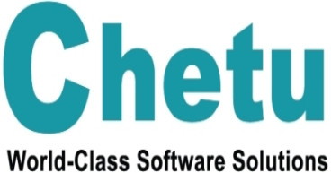 The Chetu Foundation Kicks Off Inaugural Student Scholarship