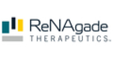 ReNAgade Therapeutics to Present Preclinical Data Demonstrating Potent Extra-Hepatic Delivery of mRNA Using Proprietary Lipid Nanoparticles at 11th International mRNA Health Conference