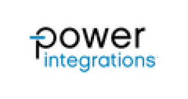 Power Integrations Releases Ground-Breaking 1250-Volt GaN Switcher IC