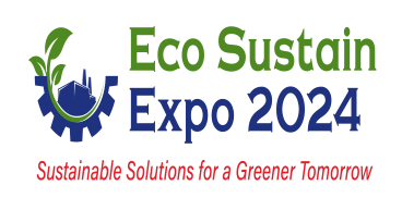 The Eco Sustain Expo 2024: Pioneering Change in Waste Management Practices