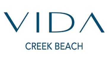 Vida Creek Beach, Dubai's Ultimate Lagoon-Side Staycation Hotel, Has Opened its Doors