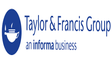 Taylor & Francis and INSA on Integrating Science and Society for Sustainability