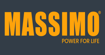  Step into the Future: The Transformation of Massimo Batteries Then and Now 