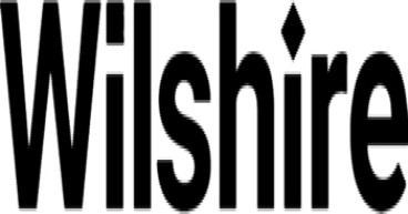 Wilshire to Acquire Lyxor Asset Management Inc., a Leading Alternative Investment Provider, from Amundi
