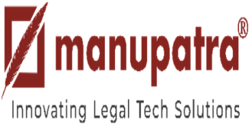 Manupatra and GNLU, Gandhinagar Announce the Law Teachers Conclave 2023-24