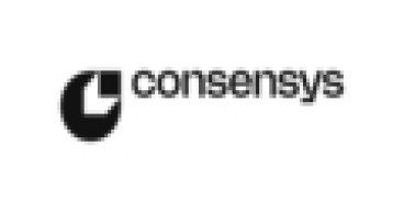 MetaMask Adds Privacy-Preserving Security Alerts That Aim To Prevent Billions From Being Stolen