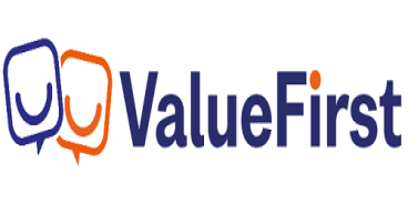 MoEngage and ValueFirst Come Together to Build Meaningful Conversational Experiences