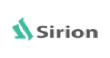 Sirion Ranks Highest in All Five Use Cases in 2023 Gartner® Critical Capabilities for Contract Life Cycle Management