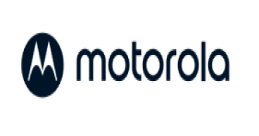 Motorola Offers Massive Discounts on Its Smartphones During the Flipkart Big Diwali Sale, Including the Recently Launched edge 40 neo and moto g54 5G