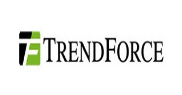 Japan Flexes Its Advantages in Semiconductor Upstream Equipment and Raw Materials, and Unveils Strategic Progress of Key Players in Kyushu, Tohoku, and Hokkaido, Says TrendForce