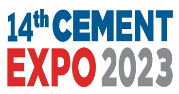 World Cement Association Founder and Director to Be Star Speaker at Indian Cement Review Conference 2023 at 14th Cement EXPO, Delhi