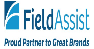 FieldAssist Cements its Position as the Best Twin Provider of Distributor Management and Sales Force Automation Solutions