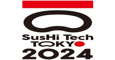 SusHi Tech Tokyo 2024 -- Asia’s Largest Innovation Event!