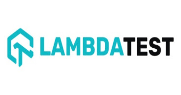 LambdaTest Unveils Intelligent UI Inspector to Streamline Mobile App Inspection