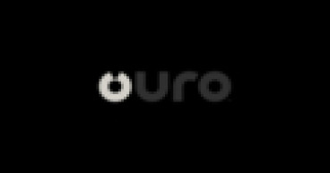 Netspend and Rêv Combine Global Portfolio Under Parent Brand Name Ouro