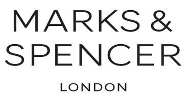 Kriti Sanon Sets Marks & Spencer's 100th Store Aglow with Bollywood Glamour