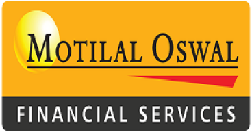Stock Investments Made Easier with Expert Recommendations and Alerts by Motilal Oswal App