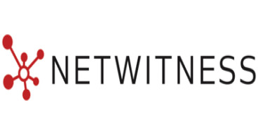 NetWitness Featured as Industry Leader in NDR and SIEM in 2023 GigaOm Radar Reports