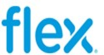 Flex GBS Named Top 20 Most Admired Shared Services Organization in 2023