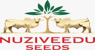 Pushkal a Revolutionary Paddy Variety Unveiled: Nuziveedu Seeds Marks a Landmark in Agricultural Innovation