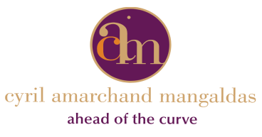 Cyril Amarchand Mangaldas advises Zurich Insurance on acquisition of majority stake in Kotak Mahindra General Insurance