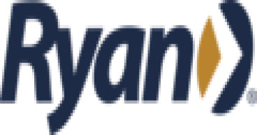Ryan Opens New Bengaluru Office, Expanding Its India Operations