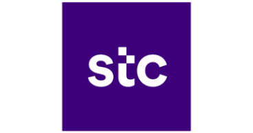 stc group Collaborates with Microsoft to Unlock the Potential of Innovation in Corporate Digital Transformation
